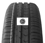 CONTINENTAL CONTINEN PR-CO5 205/55 R17 91 V