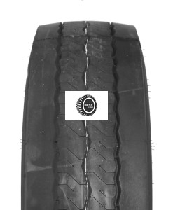 BRIDGESTONE BRIDGEST UAP002 275/70 R22.5 152/148J