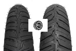 MICHELIN MICHELIN EXTRA 100/80 -16 50S TL
