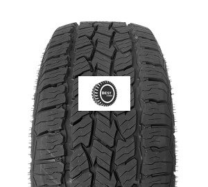 LEAO LEAO AT100 31X10.50 R15 109R