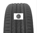 CONTINENTAL CONTI ECO-6Q 255/45 R20 101V