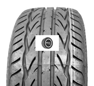 SPORTIVA SPORTIVA SUP-Z+ 225/45 R18 95 Y XL