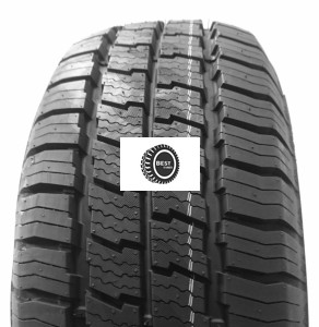 ZETA ZETA ACT-4S 215/65 R16 109/107T