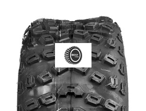 JOURNEY TYRE JOURNEY P3042 18X10.5 -8 36 F TL