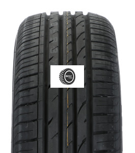 NEXEN NEXEN N-BLUE 215/55 R17 94 V