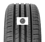 APOLLO APOLLO ALN-4G 195/65 R15 95 T XL