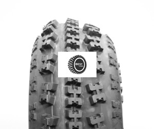 MAXXIS MAXXIS M-933 21X7 -10 30 J TL