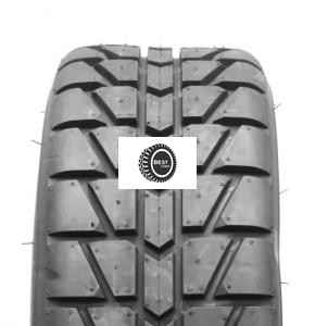MAXXIS MAXXIS C-9272 165/70 -10 27 N TL