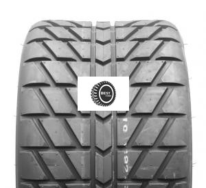 MAXXIS MAXXIS C-9273 225/40 -10 32 N TL