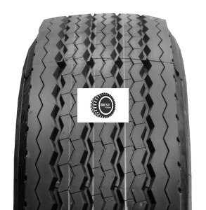 TORQUE TORQUE TQ022 385/65R22.5 160K