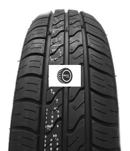 SECURITY SECURITY AW418 145/80 R13 79 N
