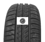 LAUFENN LAUFENN GF-EQ+ 195/65 R15 91 T
