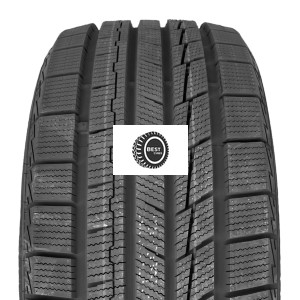 FORTUNA FORTUNA G-UHP3 235/40 R19 96 V XL