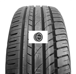 SUPERIA TIRES SUPERIA E-UHP2 235/55 R19 105W XL