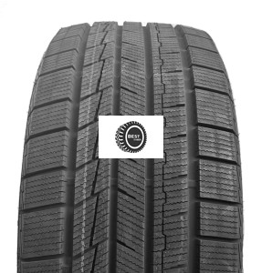 SUPERIA TIRES SUPERIA B-UHP3 255/45 R19 104V XL