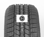 IMPERIAL IMPERIAL SNOW-2 225/75 R16 121/120R