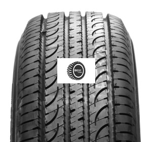YOKOHAMA YOKOHAMA G 055 245/65 R17 107H