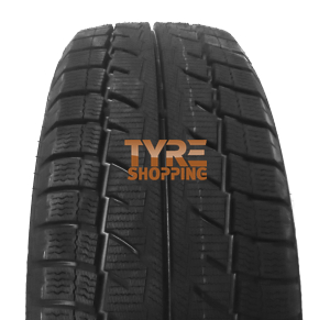 AUSTONE AUSTONE SP902 225/55 R17 109/107H