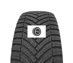 MICHELIN MICHELIN CC-CAM 225/75 R16 116/114R