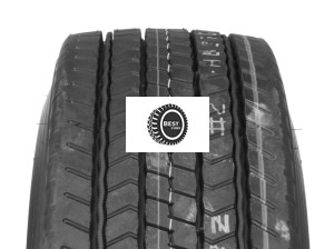 BRIDGESTONE BRIDGEST M-788 265/70R195 140/138M