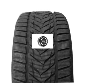 VREDESTEIN VREDESTE XTRE-S 215/50 R18 92 V