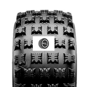 CST CST C9309 22X10 -10 45 M TL
