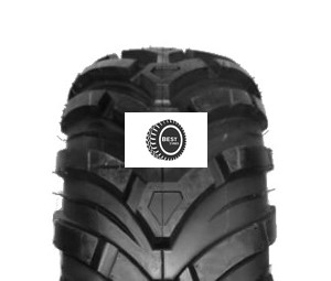 CST CST C-9311 26X9 -12 50 M TL