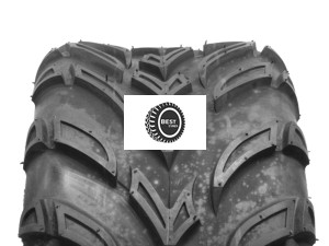CST CST C9313 22X7.00-10 35 M TL