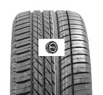 GOODYEAR GOODYEAR F1-SUV 245/45 R21 104W XL