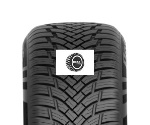 PETLAS PETLAS PT565 215/55 R17 98 W XL