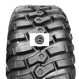 CST CST C9323 25X11 -12 65 J TL