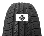 KUMHO KUMHO HP71 225/55 R19 99 V