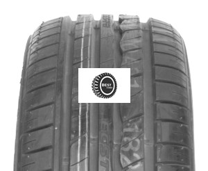 KUMHO KUMHO KH31 195/55 R16 87 V
