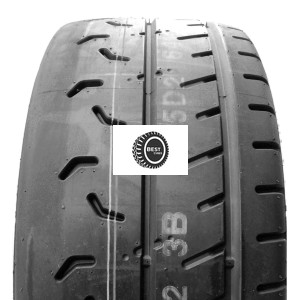 KUMHO KUMHO TM02 180/580 R15