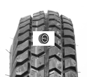 CST CST C248 4.00 -4 6 PR TT