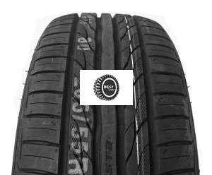 KUMHO KUMHO PS31 225/50ZR17 98 W XL