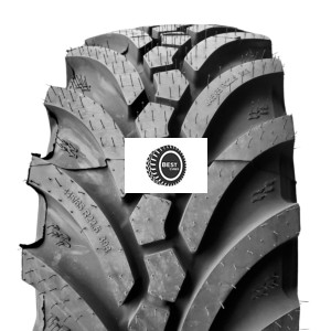 ALLIANCE ALLIANCE 398 600/50R22.5 164J
