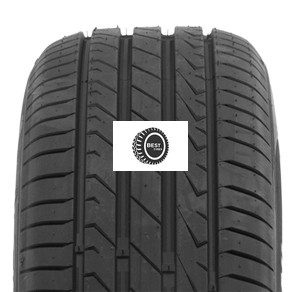 LANDSAIL LANDSAIL Q-990 245/35 R19 93 Y XL
