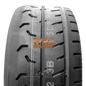 KUMHO KUMHO TM02 225/45 R13 77H
