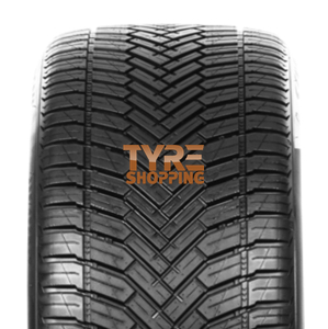 LANDSAIL LANDSAIL DRAGON 155/65 R14 75 T