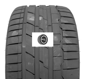 HANKOOK HANKOOK S1EVO3 265/35 R19 98 W XL