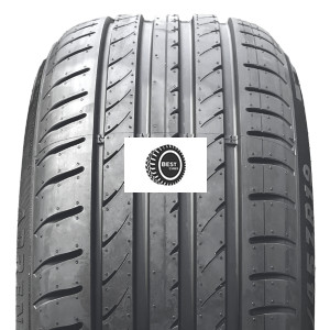 CST CST AD-R9 225/45ZR18 95 Y XL