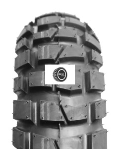 METZELER MET. 150/70- 18 70 R TL KAROO 3