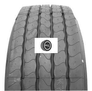 PHAROS PHAROS PTRAIL 385/55 R22.5 160K