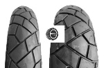 DUNLOP DUN 150/70 R18 70 H TL TRAILMAX MIXTOUR