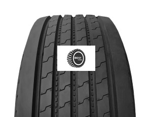 LINGLONG LINGLONG LFL827 385/65 R22.5 164J