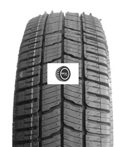 BF-GOODRICH BF-GOODR ACT-4S 215/65 R16 109/107T