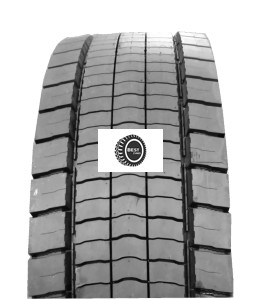 APOLLO APOLLO EN-RD2 315/80 R22.5 156/150L
