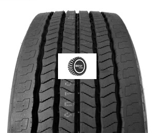 YOKOHAMA YOKOHAMA 126S 385/55 R22.5 158L