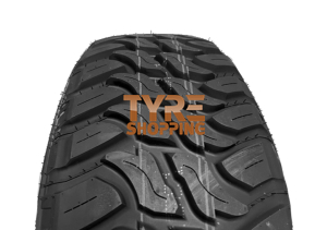 FRONWAY FRONWAY HUNTER 235/70 R16 110/107Q